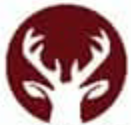 Chihera Tours Logo